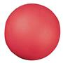 Coated High Density Foam Balls [Available in Multiple Sizes]